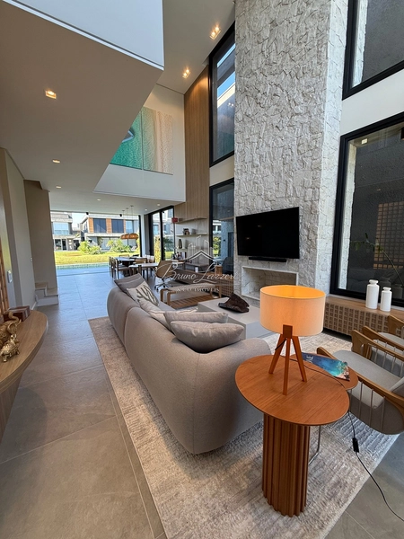 null: 3ª foto da galeria de imagens do imóvel