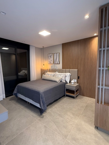 null: 15ª foto da galeria de imagens do imóvel