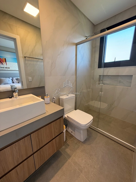 null: 20ª foto da galeria de imagens do imóvel