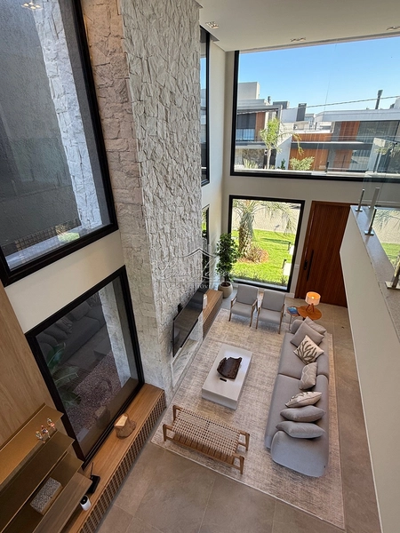 null: 14ª foto da galeria de imagens do imóvel