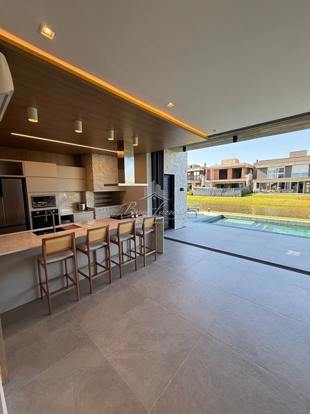 null: 6ª foto da galeria de imagens do imóvel