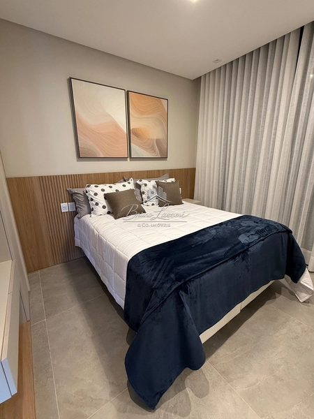 null: 11ª foto da galeria de imagens do imóvel