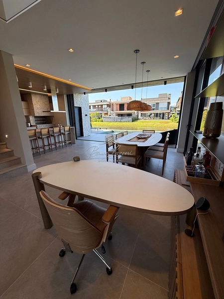 null: 5ª foto da galeria de imagens do imóvel