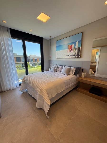 null: 19ª foto da galeria de imagens do imóvel