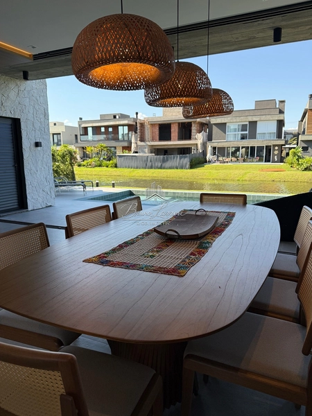 null: 9ª foto da galeria de imagens do imóvel