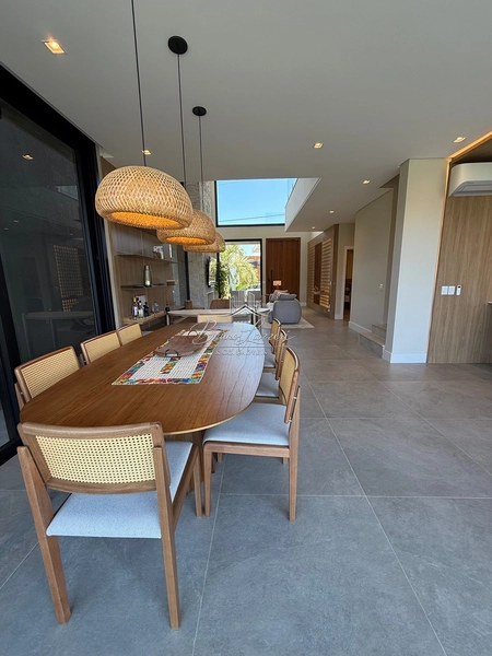 null: 7ª foto da galeria de imagens do imóvel