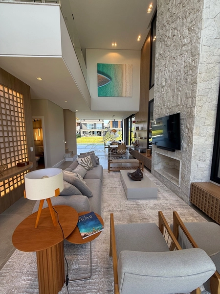 null: 2ª foto da galeria de imagens do imóvel