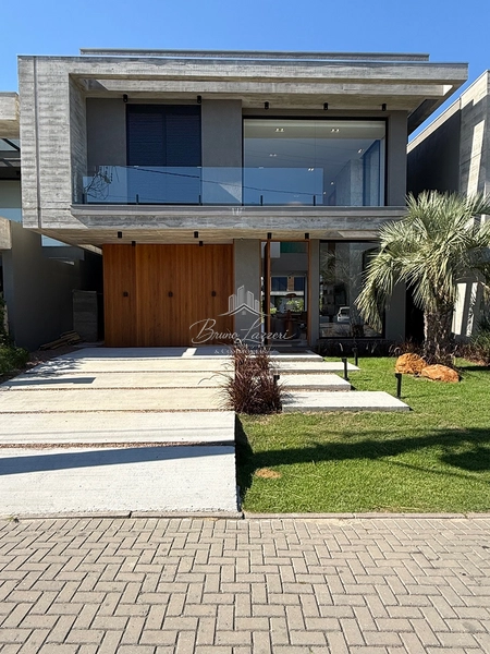 Imóvel residencial ou comercial