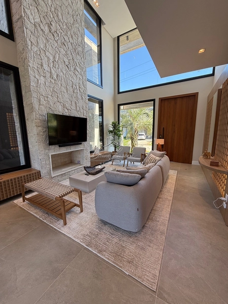 null: 4ª foto da galeria de imagens do imóvel