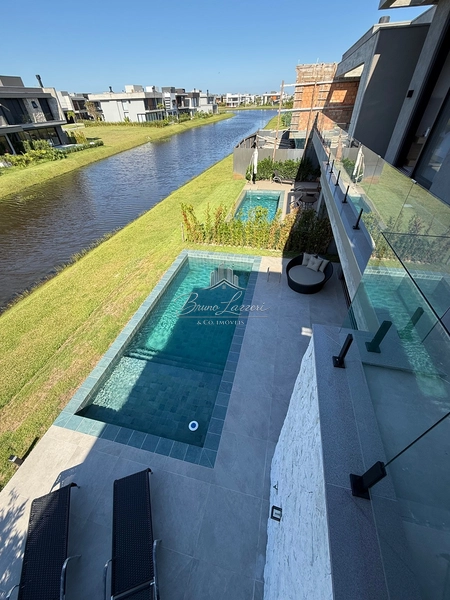 null: 21ª foto da galeria de imagens do imóvel