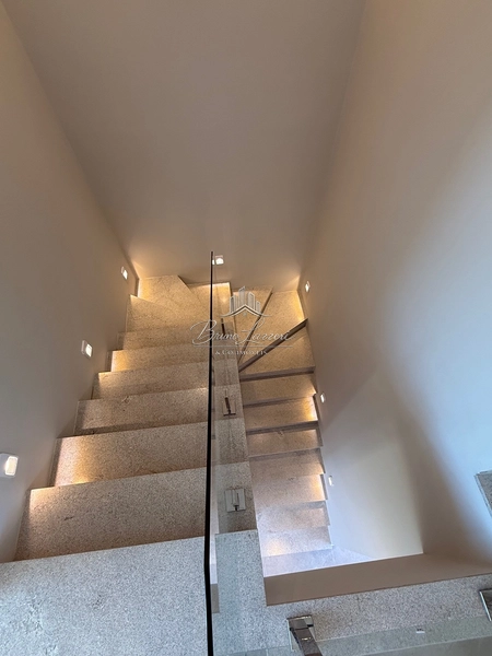 null: 13ª foto da galeria de imagens do imóvel