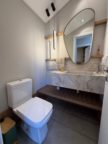 null: 10ª foto da galeria de imagens do imóvel