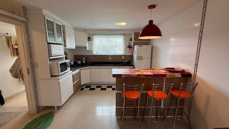 null: 18ª foto da galeria de imagens do imóvel