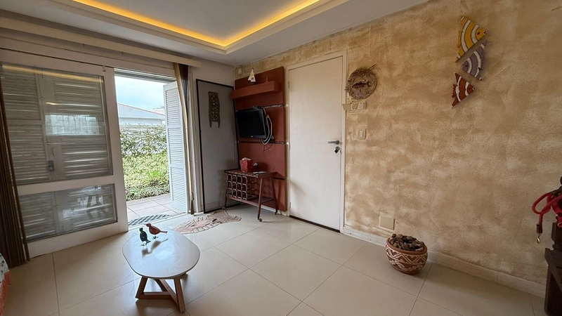 null: 16ª foto da galeria de imagens do imóvel