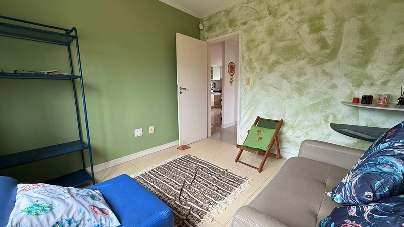 null: 5ª foto da galeria de imagens do imóvel