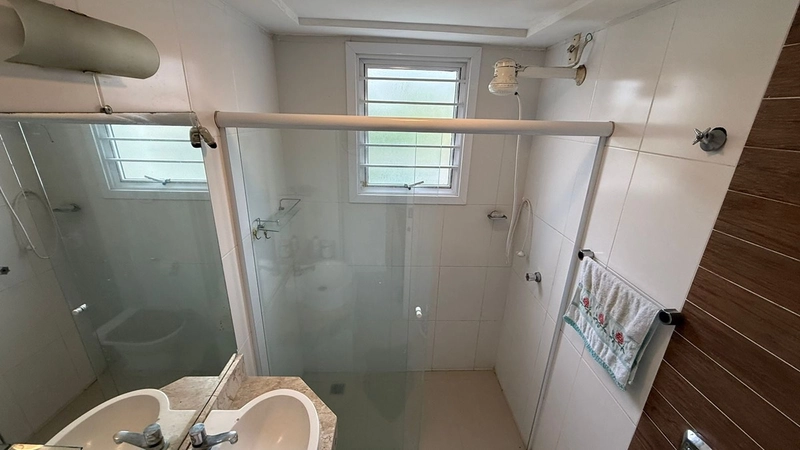 null: 11ª foto da galeria de imagens do imóvel