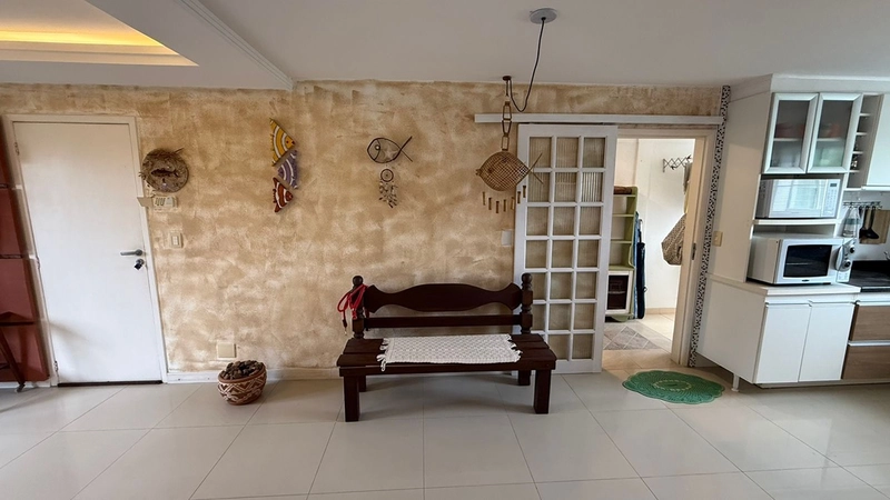 null: 7ª foto da galeria de imagens do imóvel