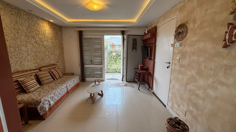 null: 15ª foto da galeria de imagens do imóvel