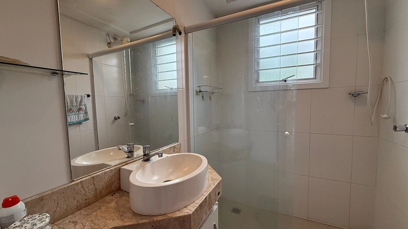 null: 12ª foto da galeria de imagens do imóvel