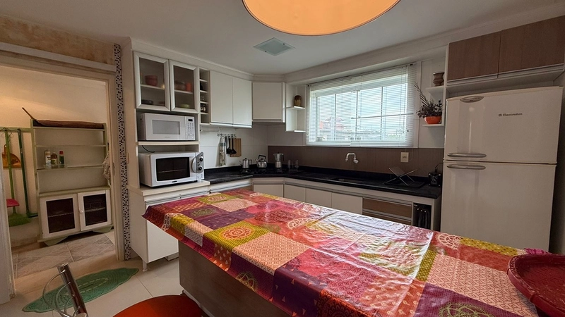 null: 13ª foto da galeria de imagens do imóvel