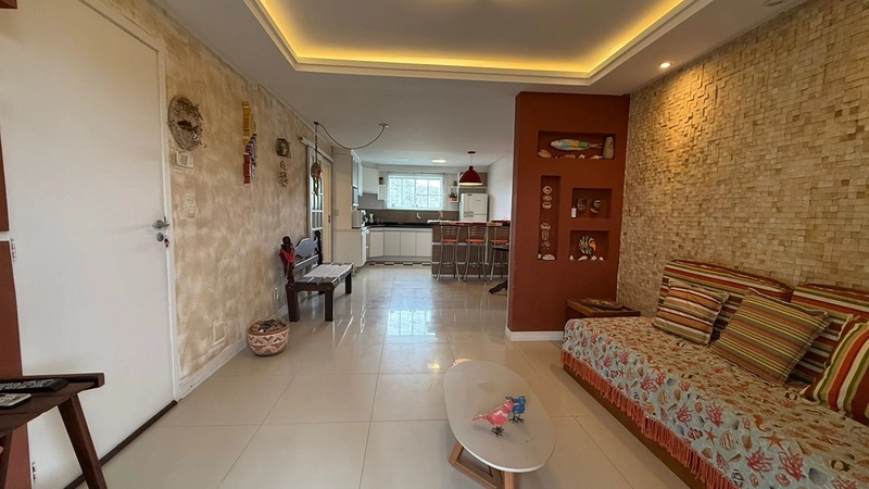 null: 3ª foto da galeria de imagens do imóvel