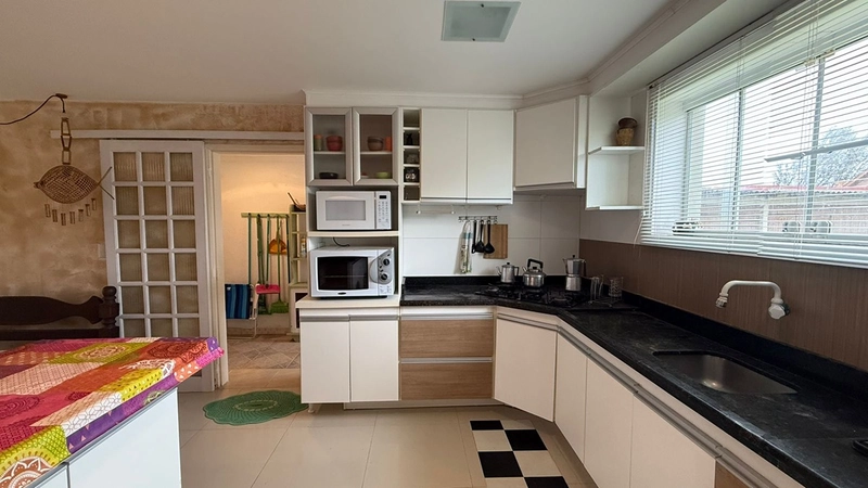 null: 6ª foto da galeria de imagens do imóvel