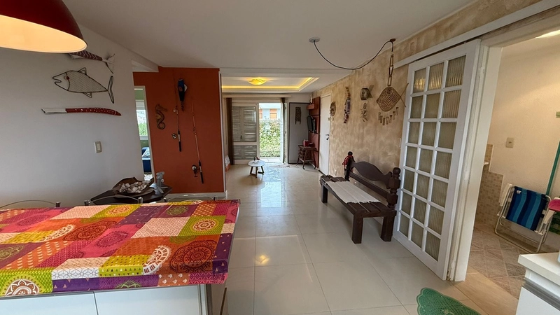 null: 9ª foto da galeria de imagens do imóvel