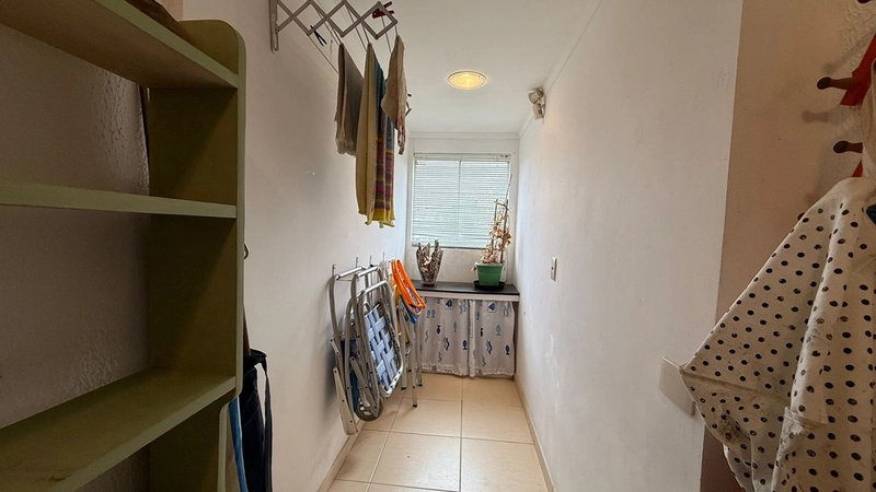 null: 10ª foto da galeria de imagens do imóvel