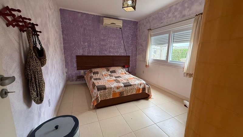 null: 17ª foto da galeria de imagens do imóvel