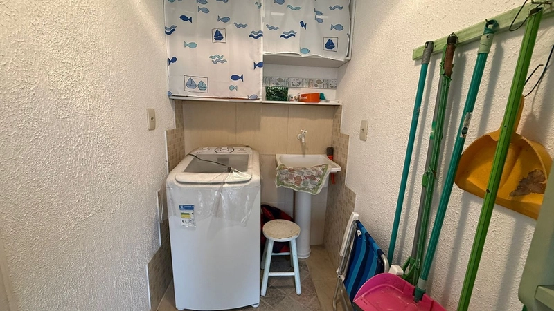 null: 8ª foto da galeria de imagens do imóvel