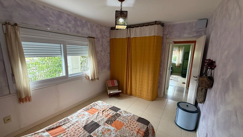 null: 4ª foto da galeria de imagens do imóvel