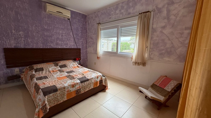 null: 2ª foto da galeria de imagens do imóvel