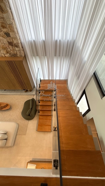 null: 17ª foto da galeria de imagens do imóvel