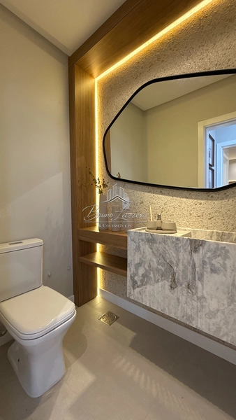 null: 14ª foto da galeria de imagens do imóvel