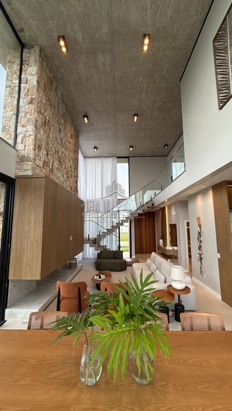 null: 7ª foto da galeria de imagens do imóvel