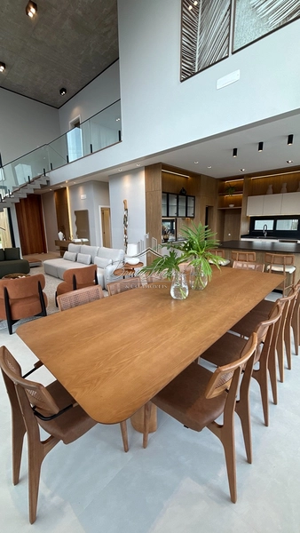 null: 9ª foto da galeria de imagens do imóvel