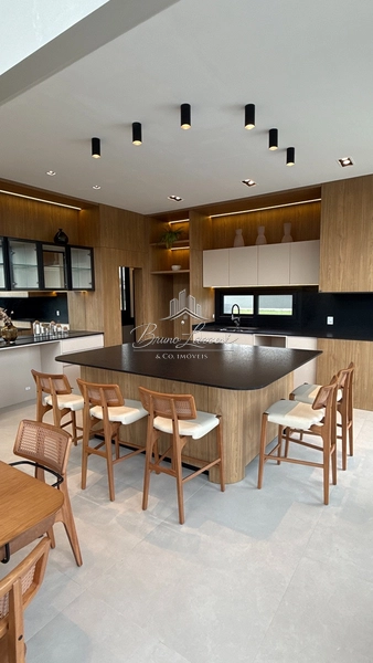 null: 10ª foto da galeria de imagens do imóvel