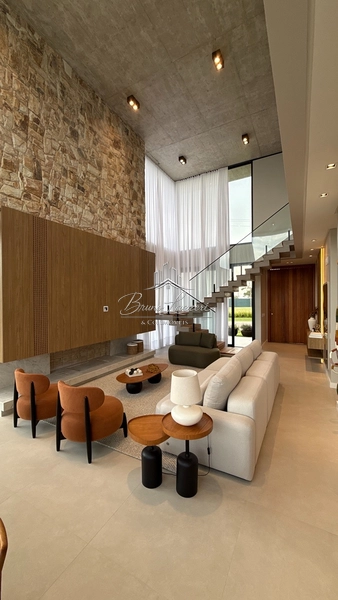 null: 6ª foto da galeria de imagens do imóvel