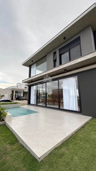 null: 19ª foto da galeria de imagens do imóvel