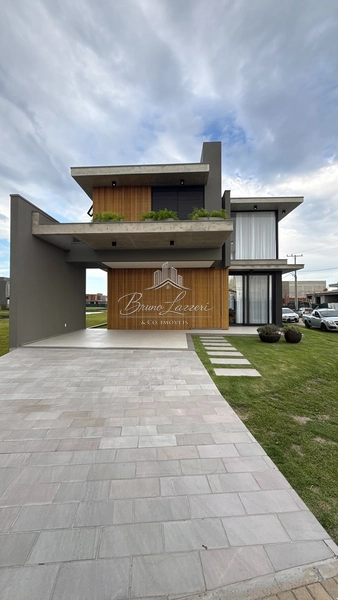 Imóvel residencial ou comercial