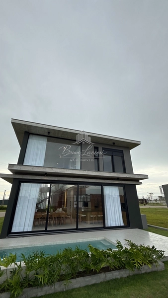 null: 20ª foto da galeria de imagens do imóvel