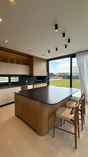 null: 12ª foto da galeria de imagens do imóvel