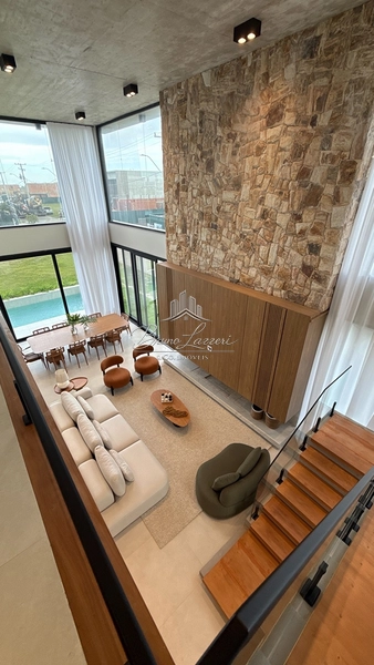 null: 18ª foto da galeria de imagens do imóvel