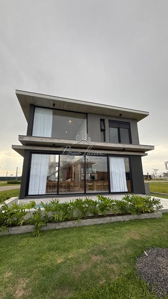 null: 21ª foto da galeria de imagens do imóvel