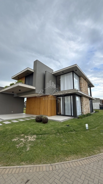 null: 2ª foto da galeria de imagens do imóvel