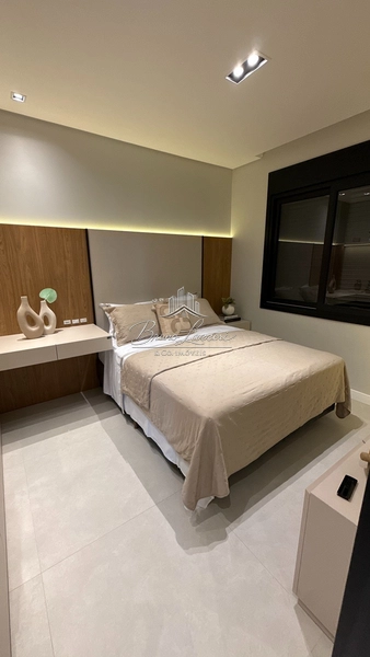 null: 15ª foto da galeria de imagens do imóvel