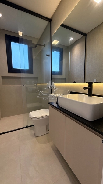 null: 16ª foto da galeria de imagens do imóvel