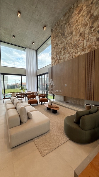 null: 5ª foto da galeria de imagens do imóvel