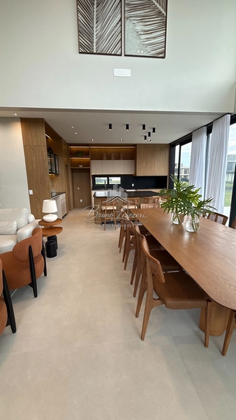 null: 8ª foto da galeria de imagens do imóvel