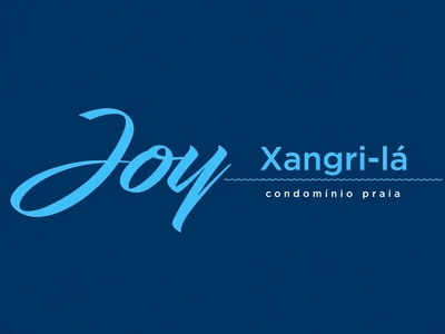 condiminio - Joy